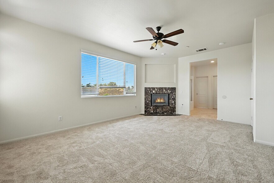 Building Photo - 4708 Driftwood Way