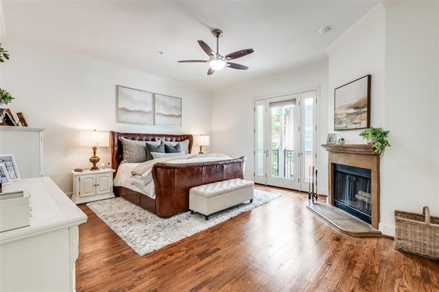 Building Photo - 5709 Lewis St