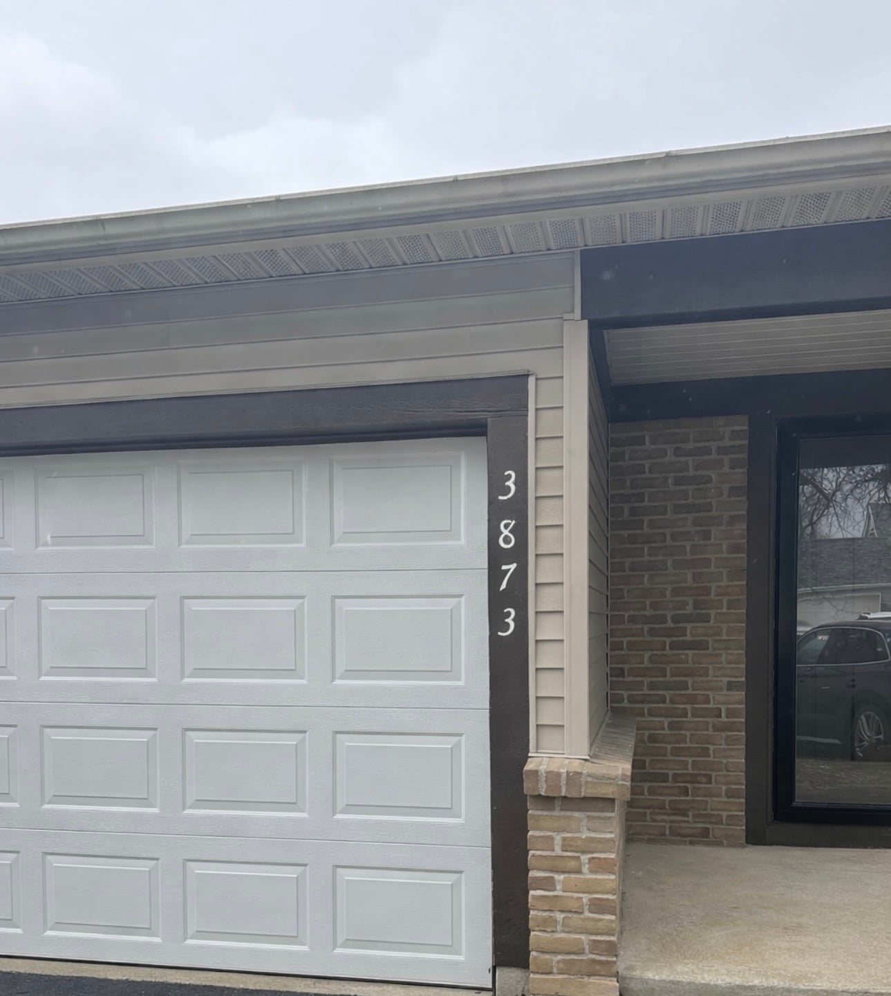 Building Photo - 3873 Millstone Rd