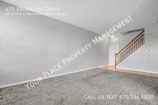 Building Photo - 475 Brookside Dr