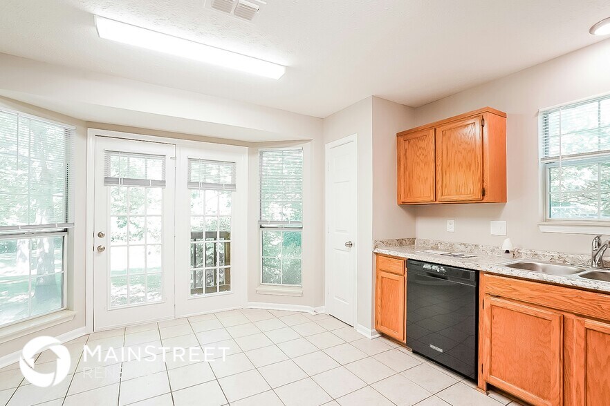 Building Photo - 673 Hardin Shire Dr