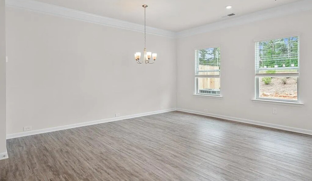 Building Photo - 257 Dupont Dr