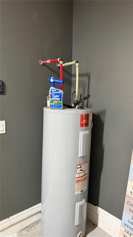 Building Photo - 3603 Umbrella Ct