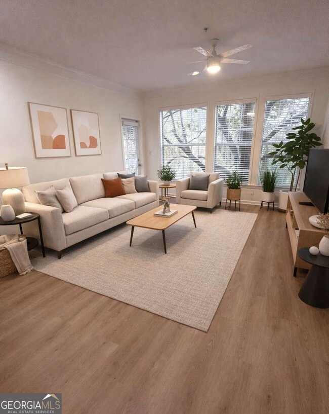 Building Photo - 1222 Westchester Ridge NE