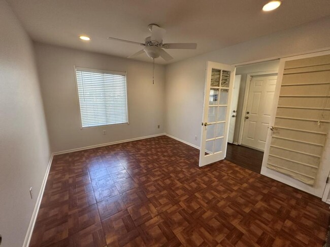 Building Photo - 6510 San Gabriel Cir