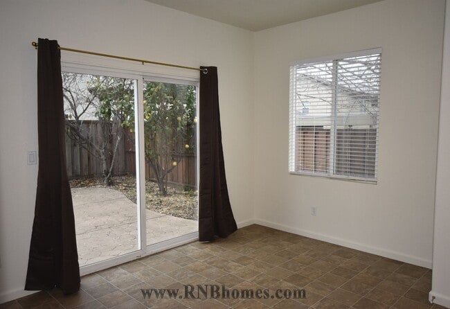 Building Photo - 6405 Mendez Creek Ct