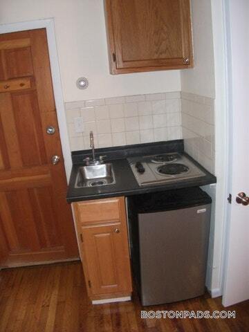 Building Photo - 51 S Huntington Ave