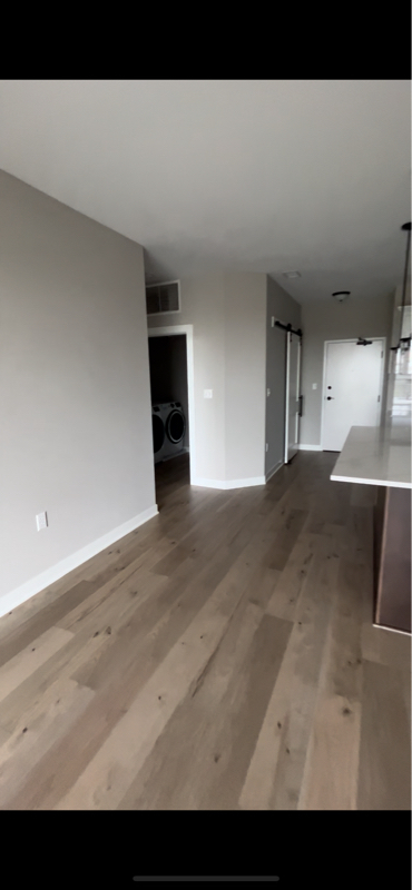 Building Photo - 9610 N Centennial Dr
