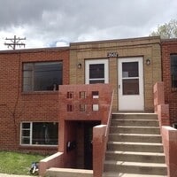 Building Photo - 2607 Poplar Ct
