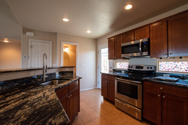 Building Photo - 4363 Susie View