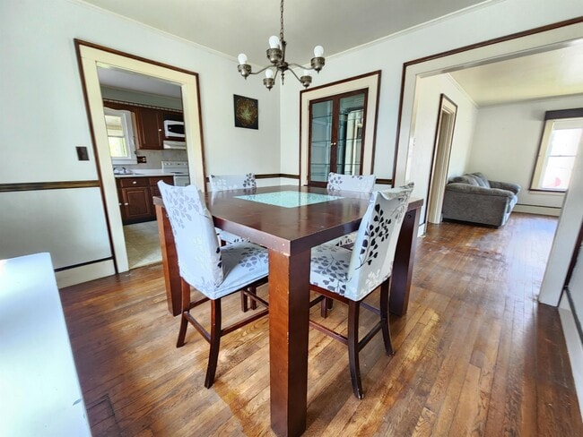 Building Photo - 71 14th St