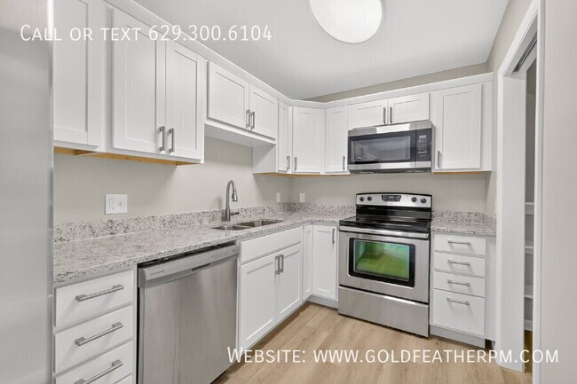 Building Photo - 109 Harrow Ct