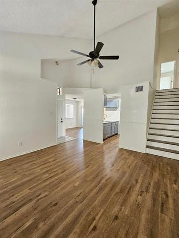 Building Photo - 863 Valleybrooke Dr