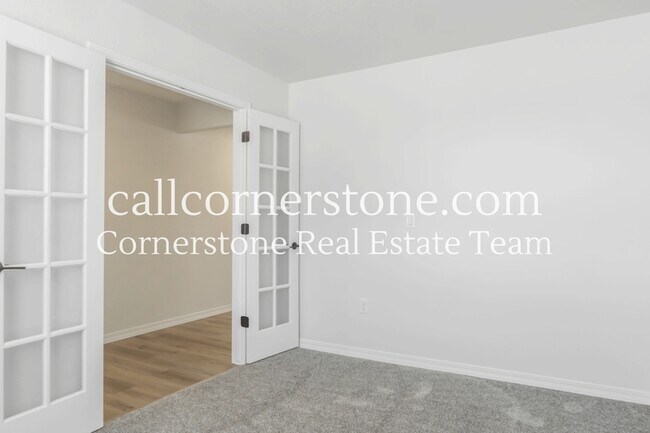 Building Photo - 8782 Beaverhead Cir