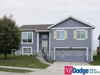 Building Photo - 4701 N 168th Ave