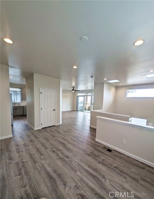 Building Photo - 1611 Costa del Sol