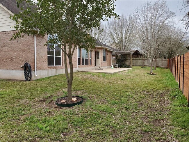 Building Photo - 4310 Reynosa Dr