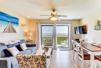 Building Photo - 2470 Ocean Shore Blvd