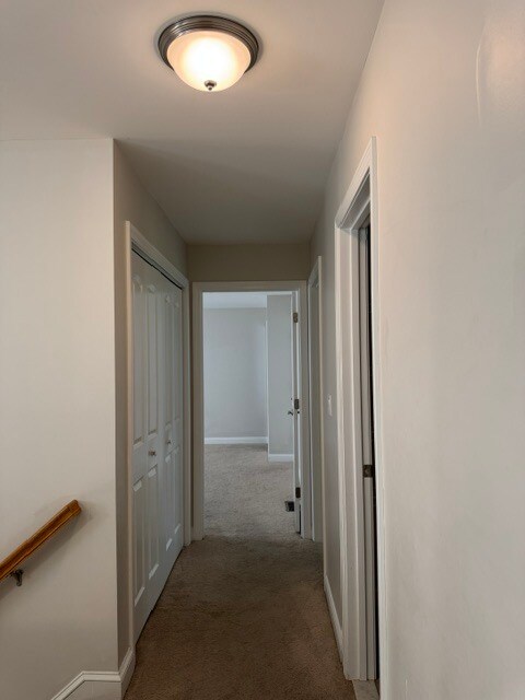 Building Photo - 16 Juniper Hill Rd