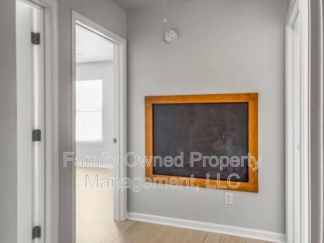 Building Photo - 205 Cypress Marsh Rd