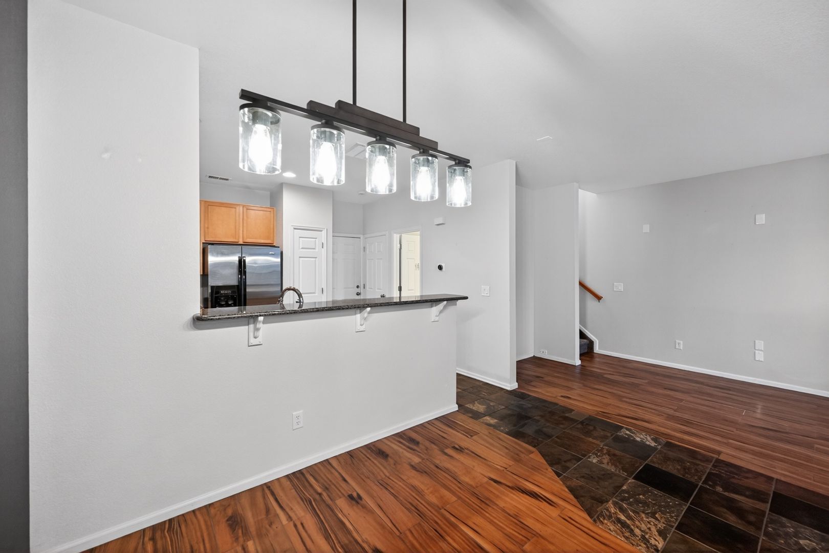 Building Photo - 12743 Leyden St