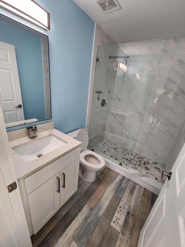 Building Photo - 6524 Chasewood Dr