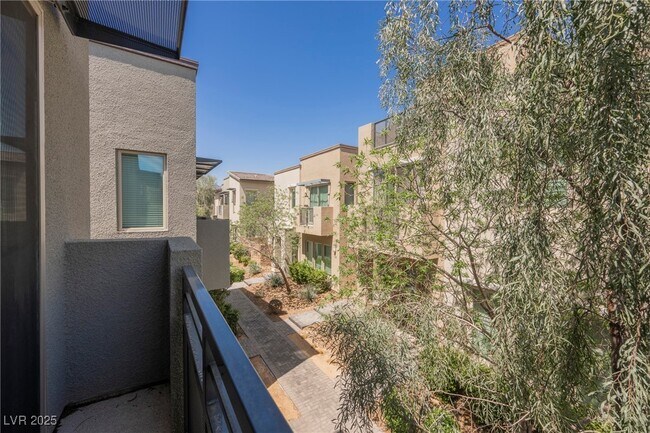 Building Photo - 11262 Cactus Tower Ave