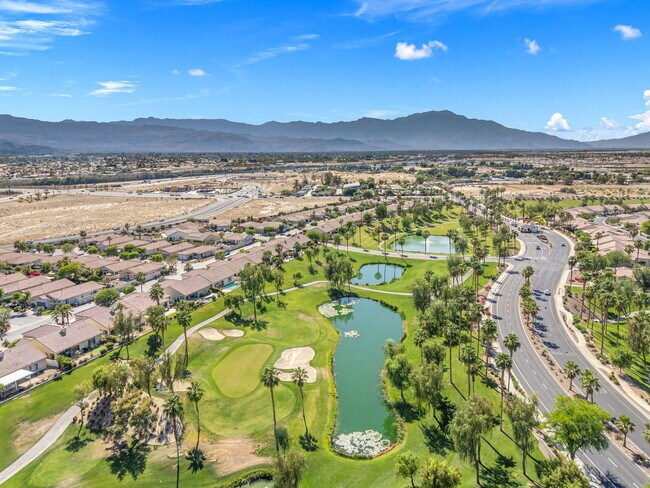 Building Photo - 80188 Camino Santa Elise