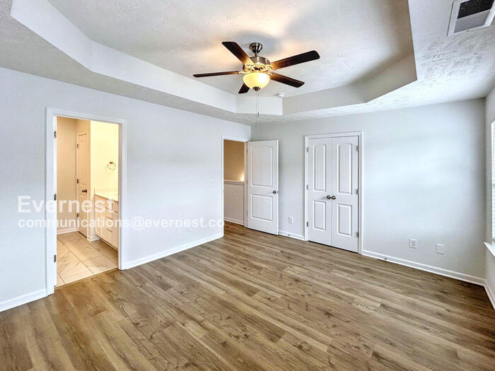 Building Photo - 227 Ansley Wy