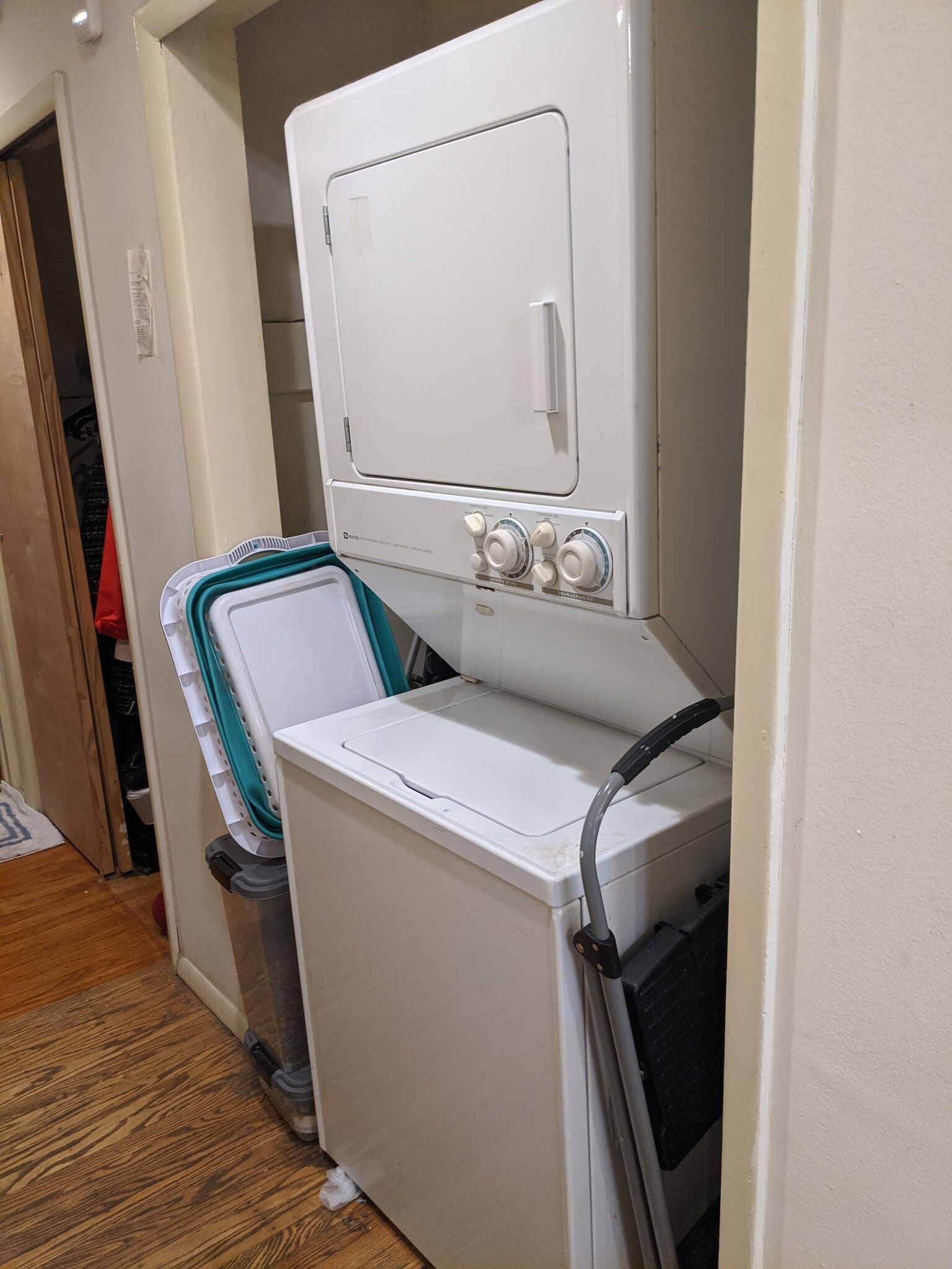 Building Photo - 3909 Pine St