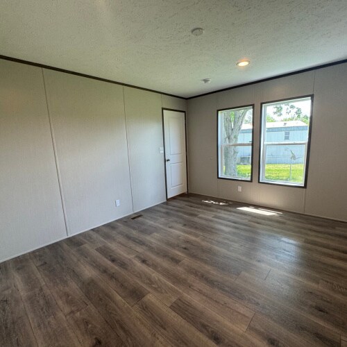 Building Photo - 9901 IN-3