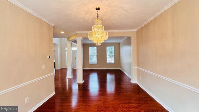 Building Photo - 9161 Lost Fields Ct