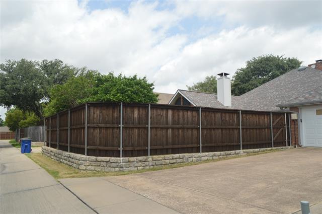 Building Photo - 2522 Belmeade Dr
