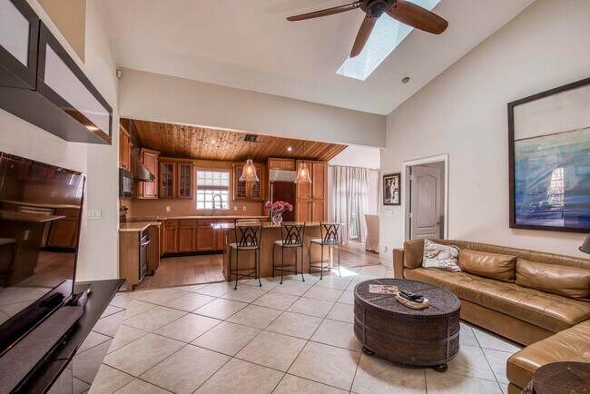 Building Photo - 149 Cypress Cove