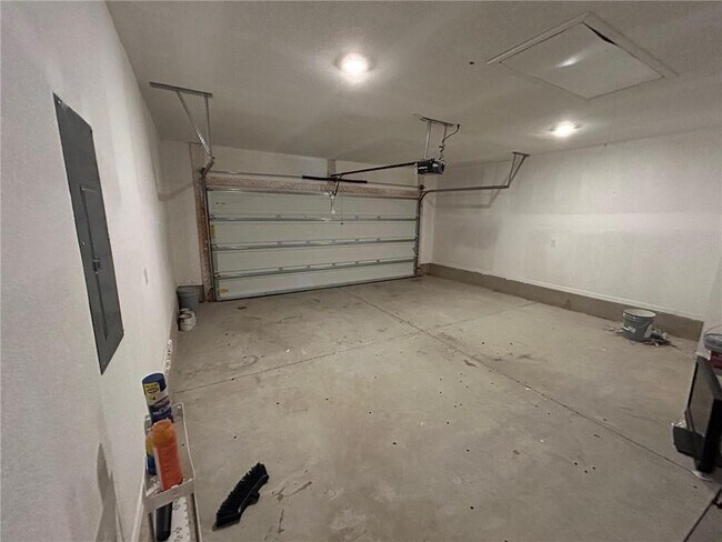 Building Photo - 20866 Petal Dr