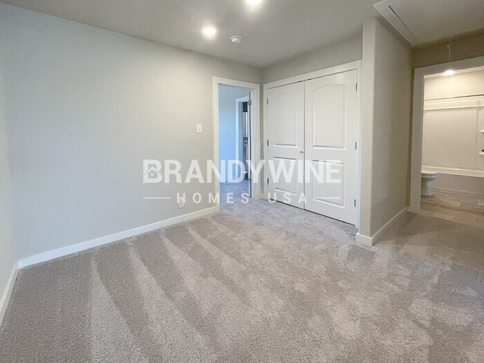 Building Photo - 8815 Adolph Scheel Wy