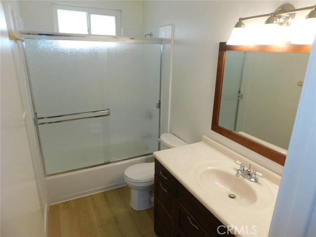 Building Photo - 17595 Santa Maria St