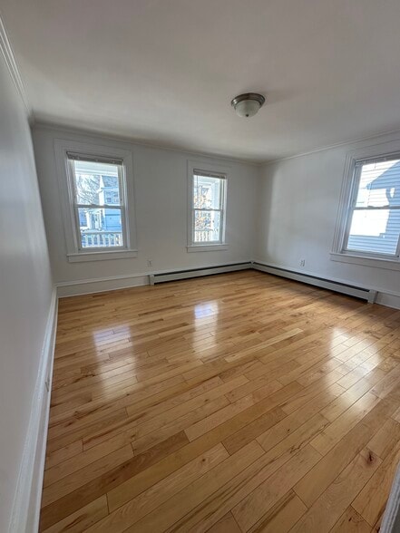 Building Photo - 85 West St