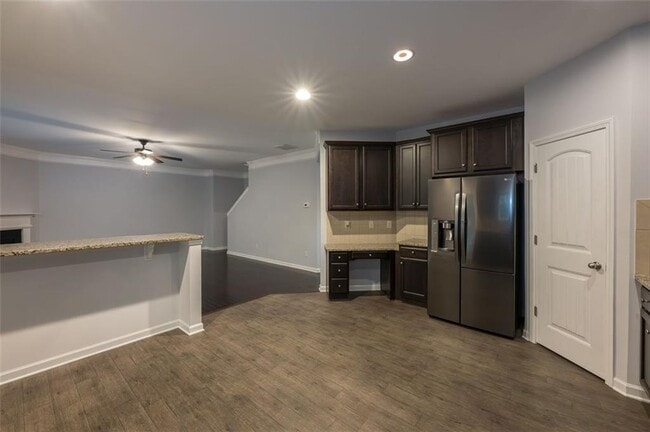 Building Photo - 840 Whisperwood Trail