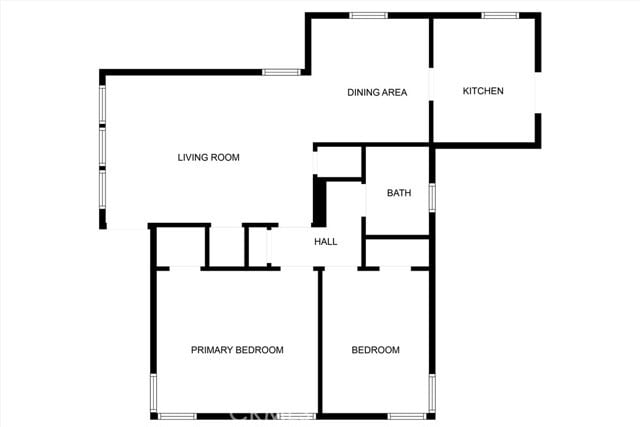 Building Photo - 10523 Haas Ave