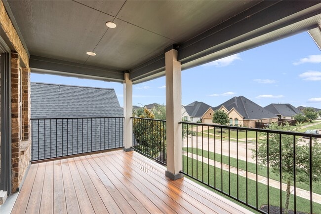 Building Photo - 4702 Primrose Valley Ln