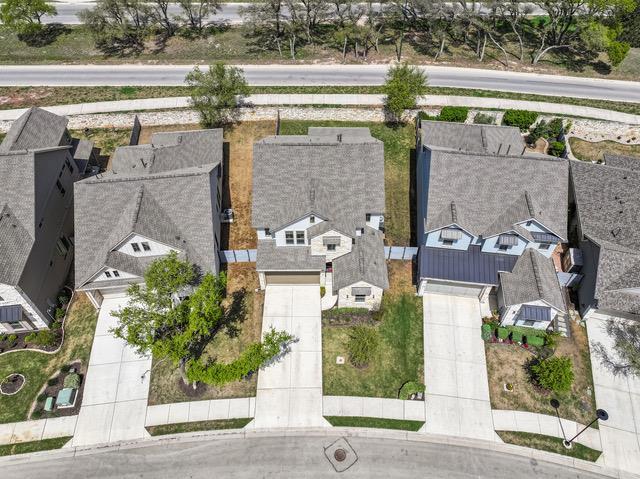 Building Photo - 236 Diamondback Dr