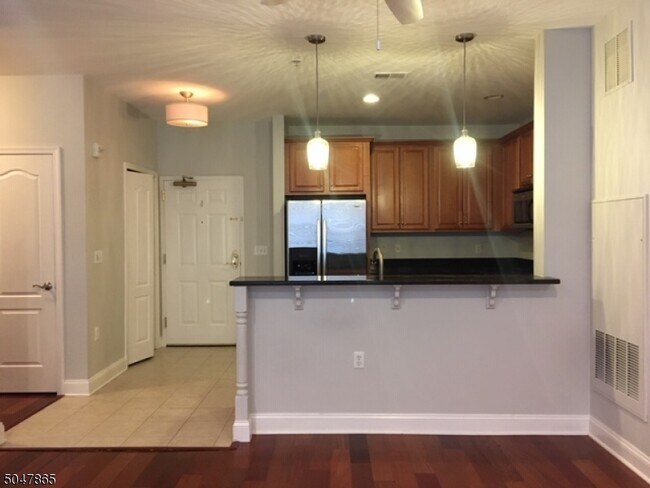 Building Photo - 6104 Brookhaven Court