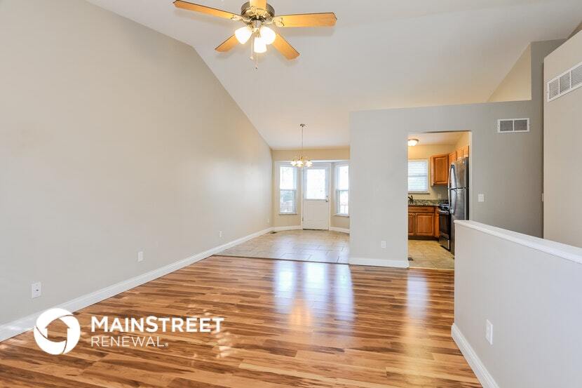 Building Photo - 970 Sunset Farms Ct