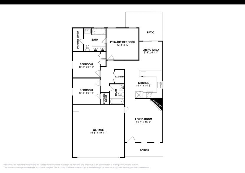 Building Photo - 29 Mendham Ln