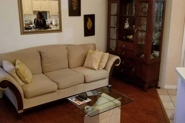 Building Photo - 10015 Perfect Dr