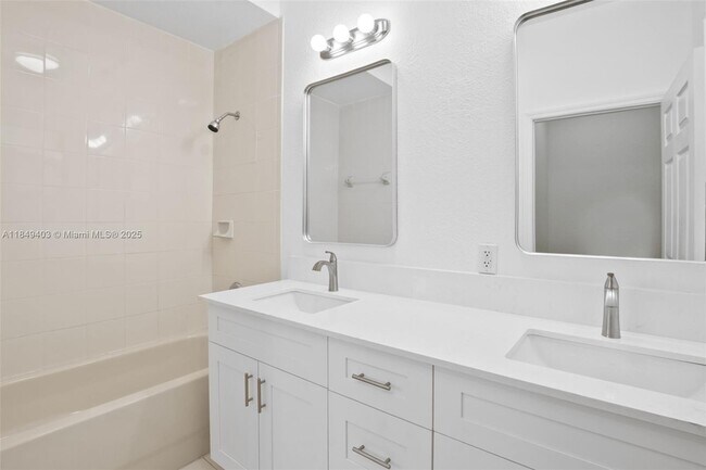 Building Photo - 10902 SW 242nd St