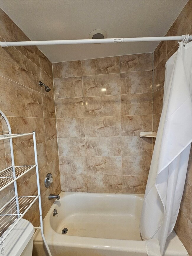 Building Photo - 11A 16th St