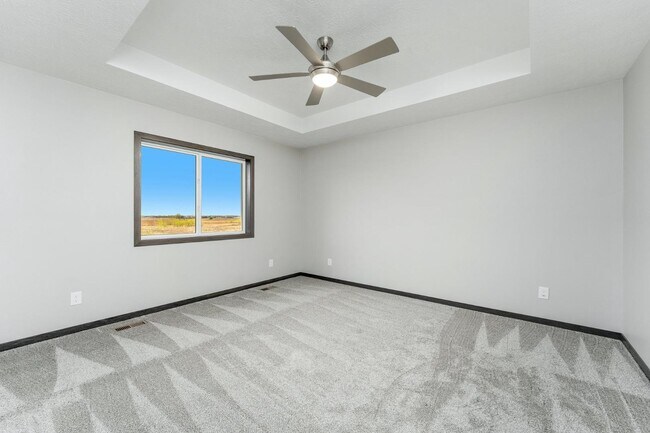 Building Photo - 7213 E 45th St