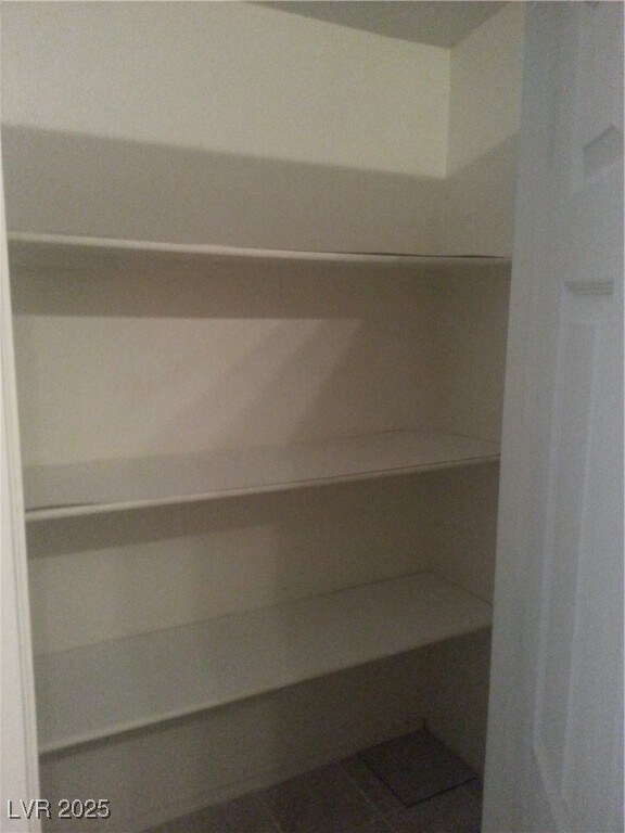 Building Photo - 6674 Jordan River Dr